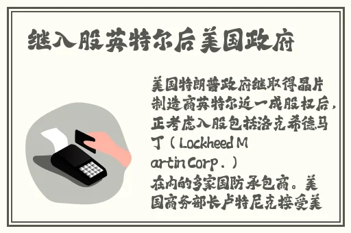 青青青草视频
